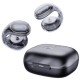 Наушники Anker Soundcore C30i Black (A3330G11)