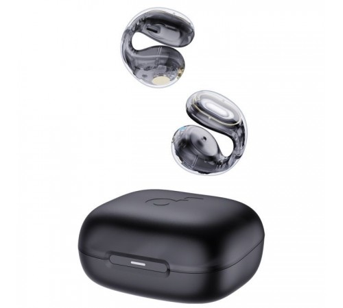 Наушники Anker Soundcore C30i Black (A3330G11) Наушники Anker Soundcore C30i Black (A3330G11)