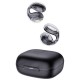 Наушники Anker Soundcore C30i Black (A3330G11)