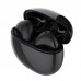Наушники Ergo BS-750 Air Sticks 3 Black (BS-750K)