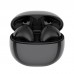 Наушники Ergo BS-750 Air Sticks 3 Black (BS-750K)