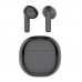 Наушники Ergo BS-750 Air Sticks 3 Black (BS-750K)