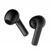 Наушники Ergo BS-750 Air Sticks 3 Black (BS-750K)