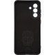 Чохол до мобільного телефона Armorstandart ICON Samsung A56 5G Camera cover Black (ARM82587)