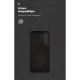 Чохол до мобільного телефона Armorstandart ICON Samsung A56 5G Camera cover Black (ARM82587)