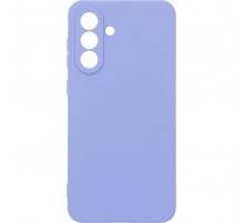 Чехол для мобильного телефона Armorstandart ICON Samsung A56 5G Camera cover Lavender (ARM82590)
