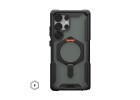 Чохли для мобільних UAG