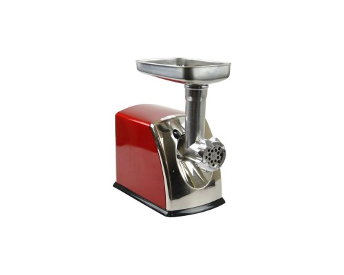 М'ясорубка Brock MG 1601 RD М'ясорубка Brock MG 1601 RD