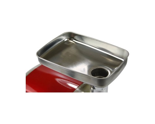 М'ясорубка Brock MG 1601 RD М'ясорубка Brock MG 1601 RD