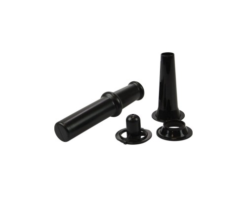 М'ясорубка Brock MG 1601 RD М'ясорубка Brock MG 1601 RD