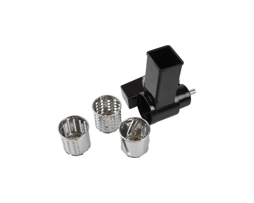 М'ясорубка Brock MG 1601 RD М'ясорубка Brock MG 1601 RD