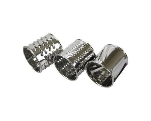 М'ясорубка Brock MG 1601 RD М'ясорубка Brock MG 1601 RD
