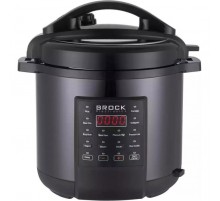 Мультиварка Brock PMC 1706