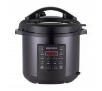 Мультиварка Brock PMC 1706