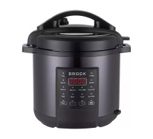 Мультиварка Brock PMC 1706