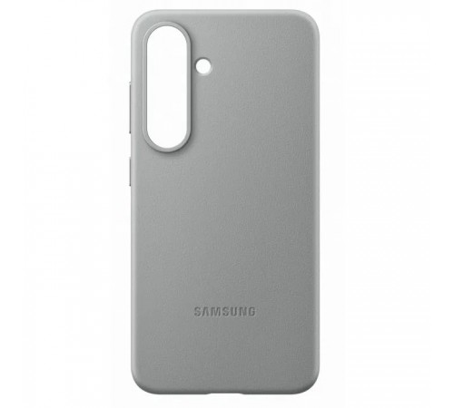 Чохол до мобільного телефона Samsung Kindsuit Samsung Galaxy S25 Plus Gray (EF-VS936PJEGWW) Чохол до мобільного телефона Samsung Kindsuit Samsung Galaxy S25 Plus Gray (EF-VS936PJEGWW)