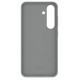 Чохол до мобільного телефона Samsung Kindsuit Samsung Galaxy S25 Plus Gray (EF-VS936PJEGWW)