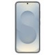 Чохол до мобільного телефона Samsung Kindsuit Samsung Galaxy S25 Plus Gray (EF-VS936PJEGWW)