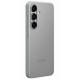 Чохол до мобільного телефона Samsung Kindsuit Samsung Galaxy S25 Plus Gray (EF-VS936PJEGWW)