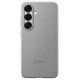 Чохол до мобільного телефона Samsung Kindsuit Samsung Galaxy S25 Plus Gray (EF-VS936PJEGWW)