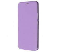 Чехол для мобильного телефона Armorstandart G-Case Xiaomi Redmi Note 14 5G Lilac (ARM83061)