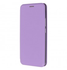 Чохол до мобільного телефона Armorstandart G-Case Xiaomi Redmi Note 14 5G Lilac (ARM83061)