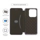 Чохол до мобільного телефона Armorstandart G-Case Xiaomi Redmi Note 14 5G Lilac (ARM83061)