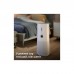 Очисник повітря Philips AC3737/10