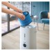 Очисник повітря Philips AC3737/10