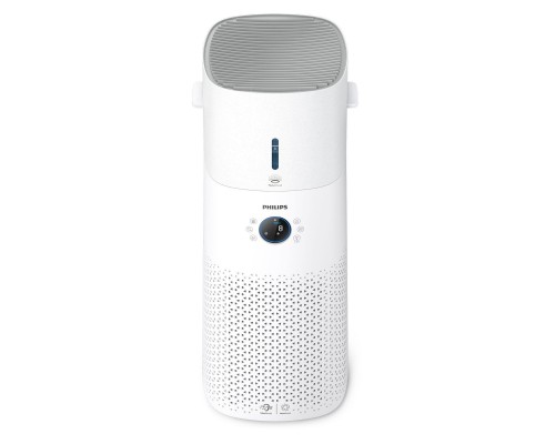 Очисник повітря Philips AC3737/10 Очисник повітря Philips AC3737/10