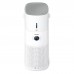 Очисник повітря Philips AC3737/10
