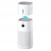 Очисник повітря Philips AC3737/10