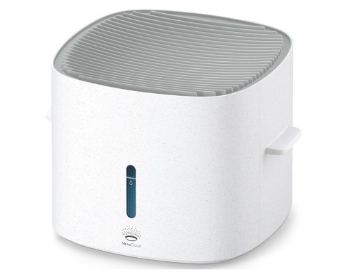 Очисник повітря Philips AC3737/10 Очисник повітря Philips AC3737/10