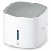 Очисник повітря Philips AC3737/10