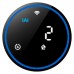 Очисник повітря Philips AC3737/10