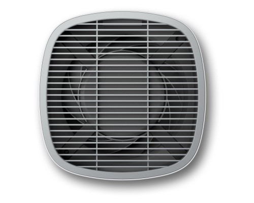 Очисник повітря Philips AC3737/10 Очисник повітря Philips AC3737/10