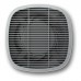 Очисник повітря Philips AC3737/10