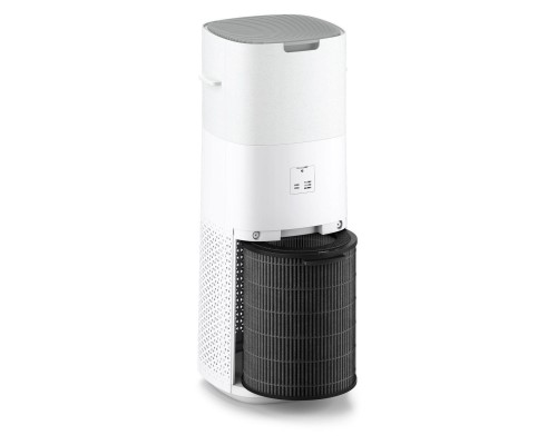 Очисник повітря Philips AC3737/10 Очисник повітря Philips AC3737/10