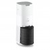 Очисник повітря Philips AC3737/10