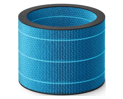 Очисник повітря Philips AC3737/10 Очисник повітря Philips AC3737/10