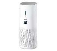 Воздухоочиститель Philips AC3737/10
