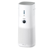 Очисник повітря Philips AC3737/10