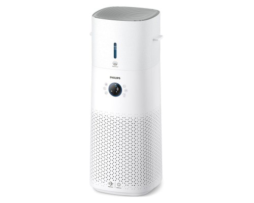 Очисник повітря Philips AC3737/10 Очисник повітря Philips AC3737/10