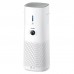 Очисник повітря Philips AC3737/10