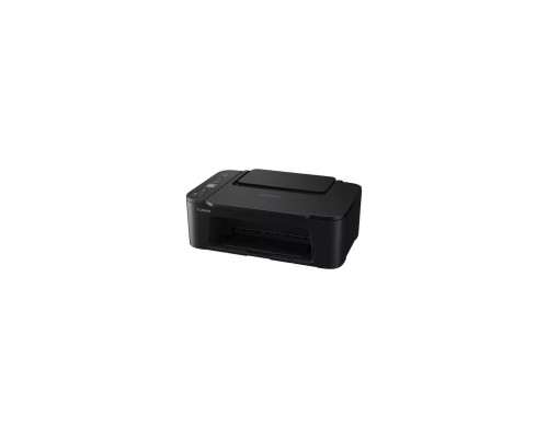 Многофункциональное устройство Canon PIXMA E3640 (6672C039) Многофункциональное устройство Canon PIXMA E3640 (6672C039)