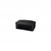 Многофункциональное устройство Canon PIXMA E3640 (6672C039)
