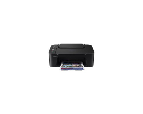 Многофункциональное устройство Canon PIXMA E3640 (6672C039) Многофункциональное устройство Canon PIXMA E3640 (6672C039)