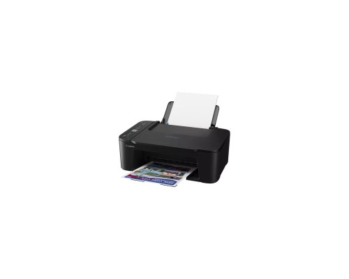 Многофункциональное устройство Canon PIXMA E3640 (6672C039) Многофункциональное устройство Canon PIXMA E3640 (6672C039)