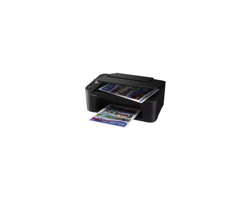 Многофункциональное устройство Canon PIXMA E3640 (6672C039) Многофункциональное устройство Canon PIXMA E3640 (6672C039)