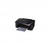 Многофункциональное устройство Canon PIXMA E3640 (6672C039)